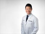 Photo of Anthony Ding, MD