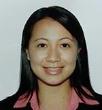 Photo of Shelley Chang, MD, PhD