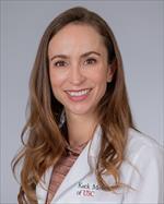 Photo of Danielle R Sterrenberg