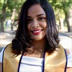 Photo of Delahny Deivendran