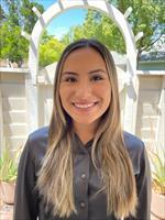 Photo of Jessica Da Mota, MD