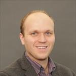 Photo of Michael A Schumacher