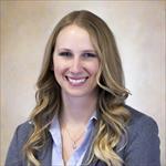 Photo of Lisa Chesner, PhD