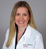 Photo of Dina R. Block