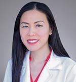 Photo of Melinda Chang, MD