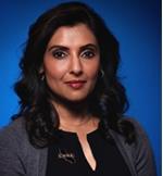 Photo of Nilu G Patel, DNAP, CRNA