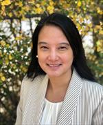 Photo of Judy Pa