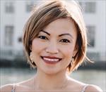 Photo of Donna Pineda