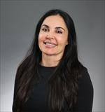 Photo of Lena M. Kirakosian, FNP