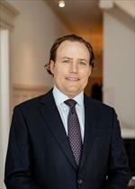 Photo of Phillip Harrison, MD, DDS