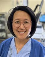 Photo of Jenny Woodbury, MD, MBA