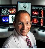 Photo of Gary Ulaner, MD, PhD