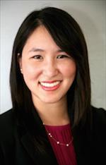 Photo of Michele Pham, MD