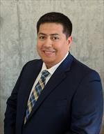 Photo of David Arboleda, MD
