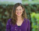 Photo of Rosalyn Plotzker, MD, MPH