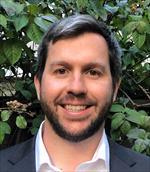 Photo of Joe Novotny