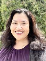 Photo of Barbara Alonso