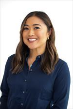 Photo of Abby Cabrera