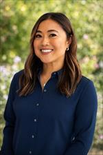 Photo of Abby Cabrera