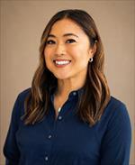 Photo of Abby Cabrera