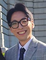Photo of Sanghee Lee, PhD