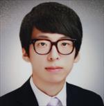 Photo of Sanghee Lee, PhD