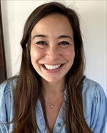 Photo of Jillian Kadota