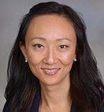 Image of Lee, Sun Young, MD, PhD