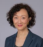 Photo of Sun Young Lee, MD, PhD