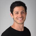 Photo of Elliot Wollner, MBBS