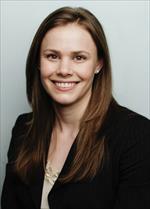 Photo of Annalisa Post, MD