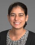 Photo of Neha Goyal