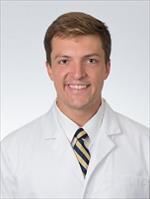 Photo of Ryan Halvorson, MD