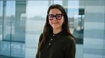 Photo of Erin Reilly, PhD