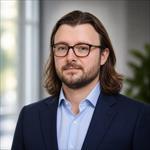 Photo of Geoffrey Urbanski, MD, PhD