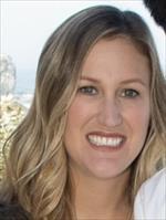 Photo of Erin Levardo, MSN, RN, FNP