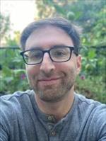 Photo of Lee Einhorn, PhD