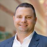 Photo of Dan Yavorsky