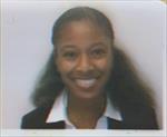 Photo of Sade D Brown
