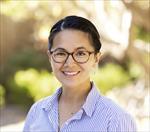 Headshot of Natalie L. Wu