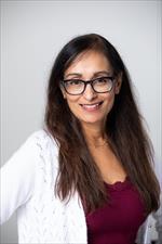 Photo of Ritu Bansal, MBBS