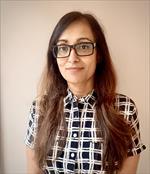 Photo of Ritu Bansal, MBBS