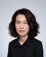 Photo of Ling Liu