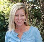 Photo of Erika Wright, PhD