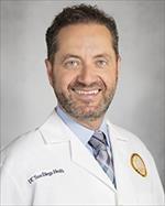 Photo of Mahmoud Malas