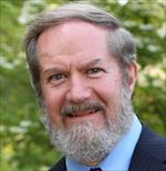 Photo of Keith H Nuechterlein