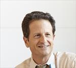 Photo of Kenneth L Subotnik