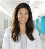 Photo of Emi Yoshida, MD