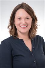 Photo of Alexis Colley, MD, MS