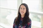 Photo of Stephanie Chen, MD